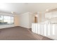 7/5-7 Jecks Street, Rockingham WA 6168