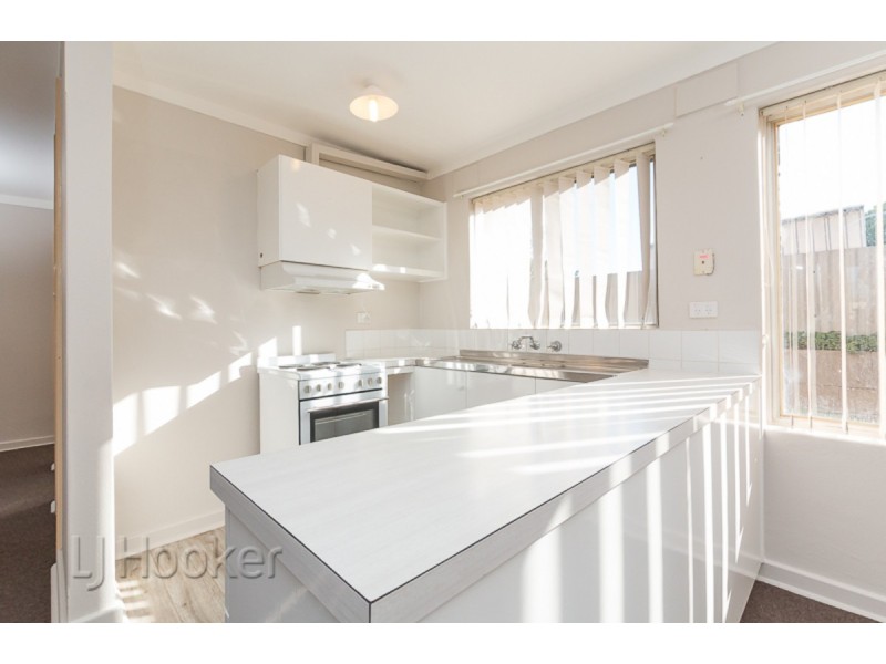7/5-7 Jecks Street, Rockingham WA 6168