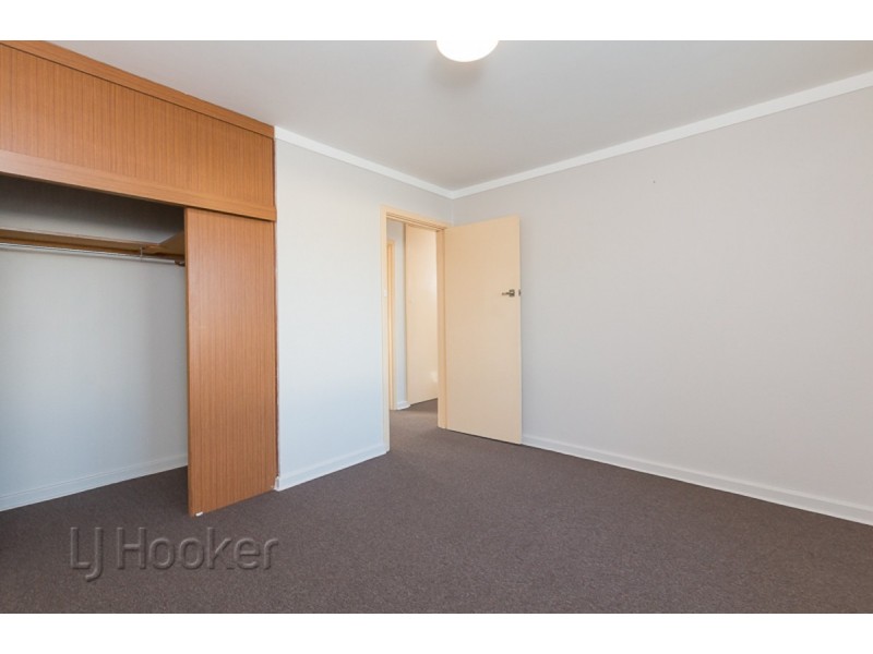 7/5-7 Jecks Street, Rockingham WA 6168