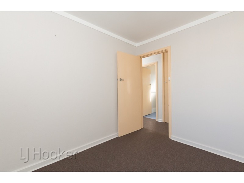 7/5-7 Jecks Street, Rockingham WA 6168