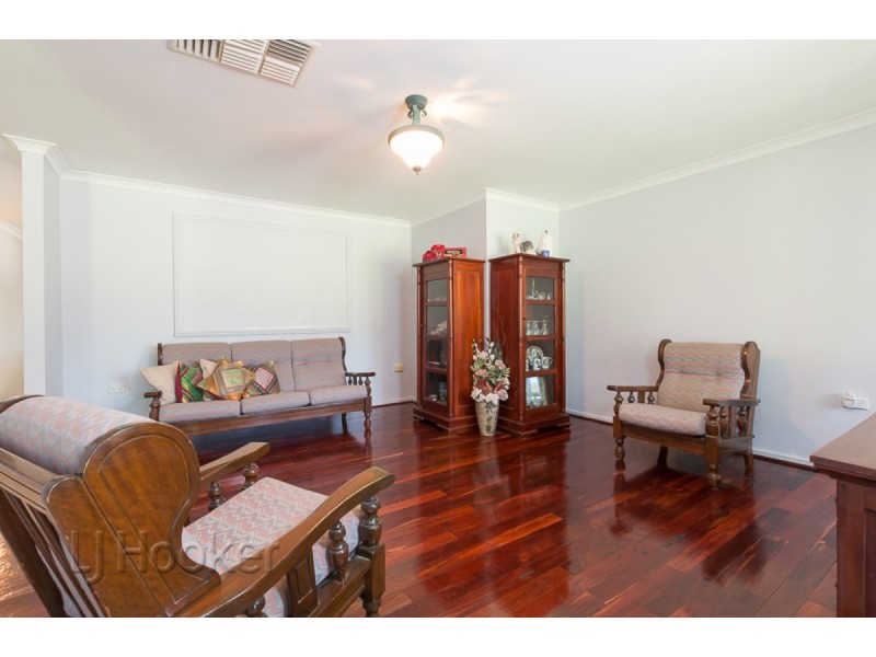 88 Malek Drive, Mardella WA 6125