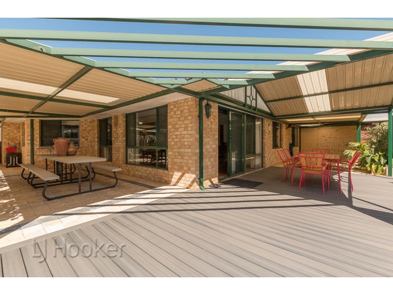 88 Malek Drive, Mardella WA 6125