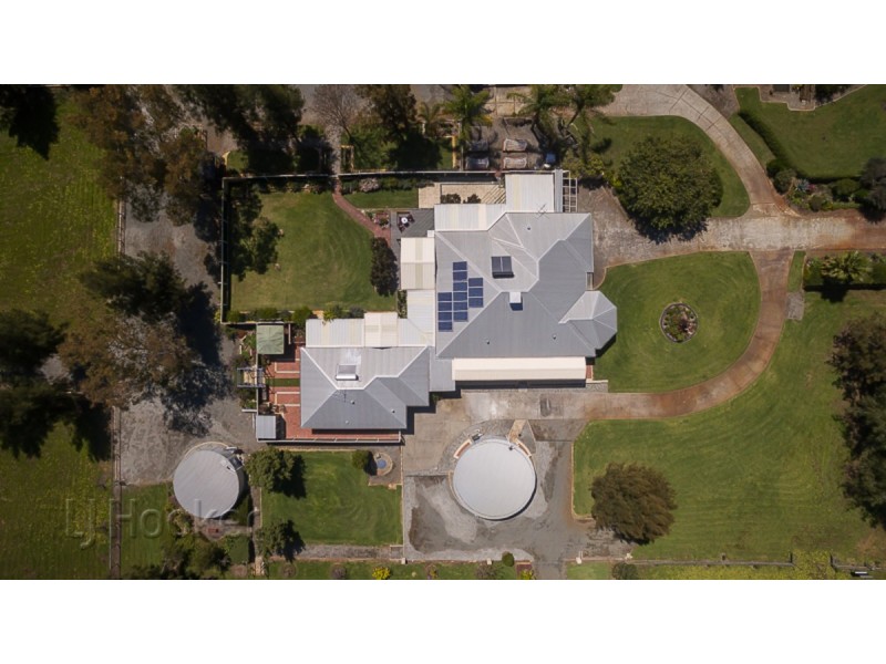 88 Malek Drive, Mardella WA 6125