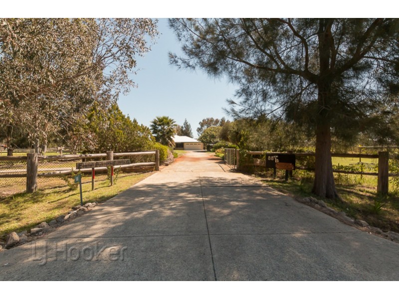 88 Malek Drive, Mardella WA 6125