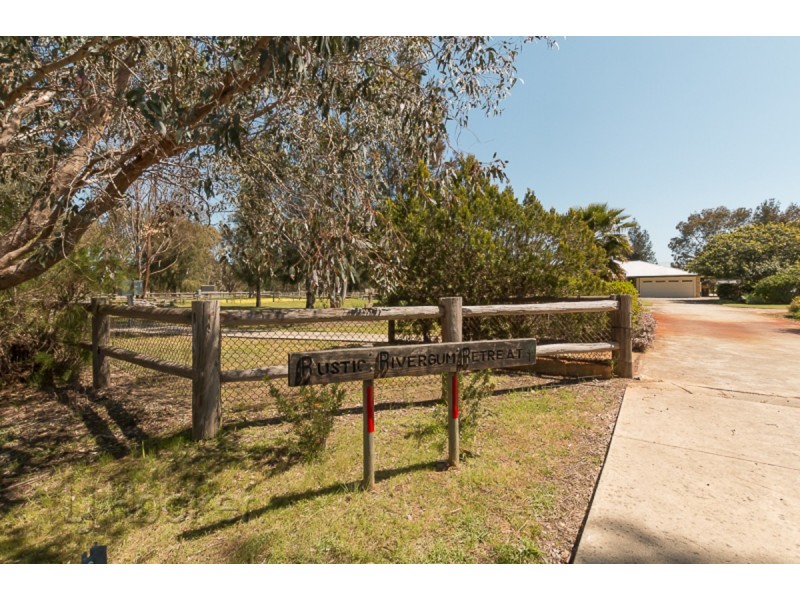 88 Malek Drive, Mardella WA 6125