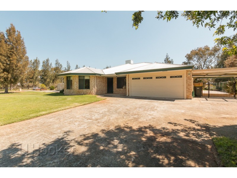 88 Malek Drive, Mardella WA 6125