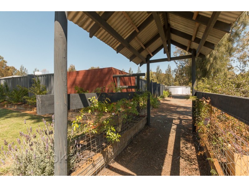 88 Malek Drive, Mardella WA 6125