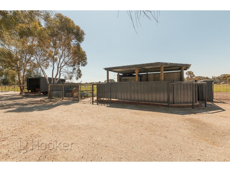 88 Malek Drive, Mardella WA 6125