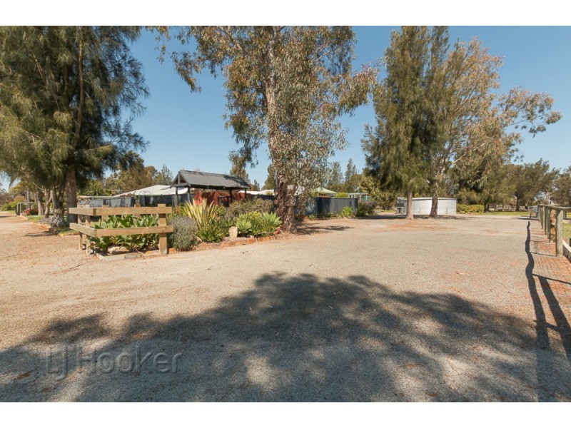 88 Malek Drive, Mardella WA 6125