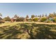88 Malek Drive, Mardella WA 6125