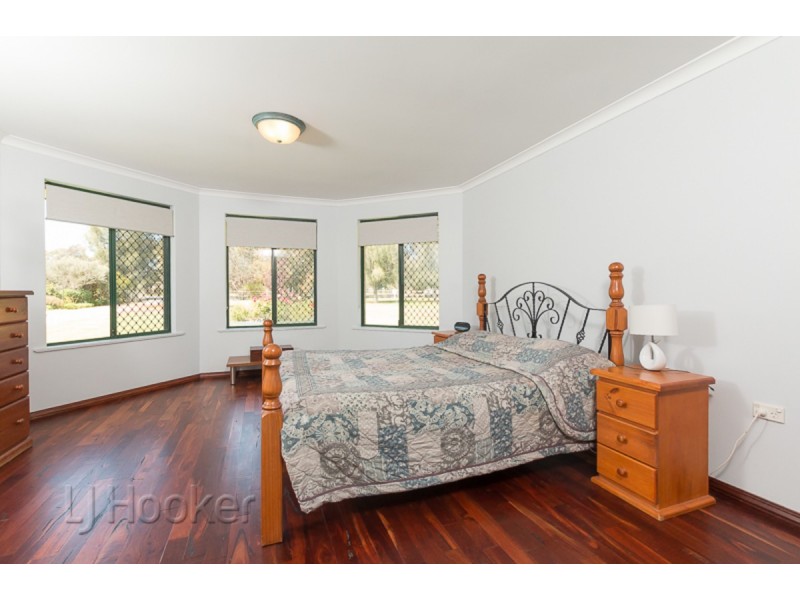 88 Malek Drive, Mardella WA 6125