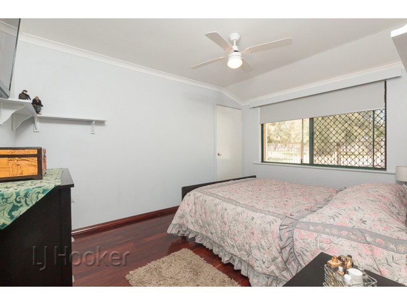 88 Malek Drive, Mardella WA 6125