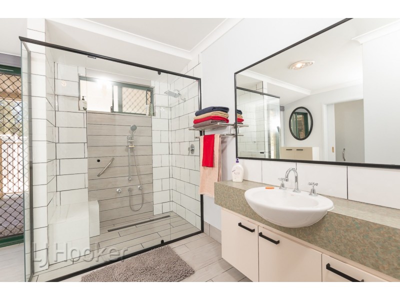 88 Malek Drive, Mardella WA 6125