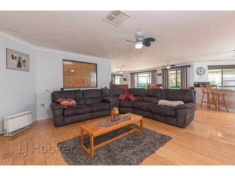 88 Malek Drive, Mardella WA 6125