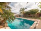 11 Gandesa Green, Port Kennedy WA 6172