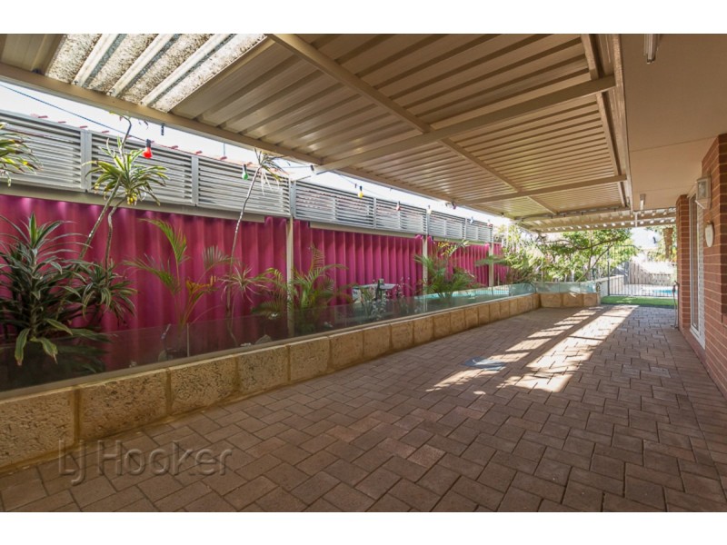 11 Gandesa Green, Port Kennedy WA 6172