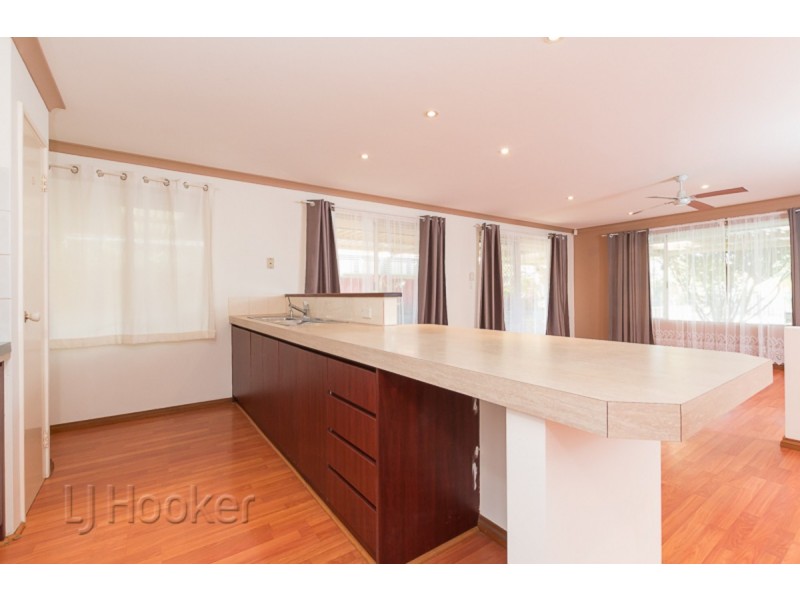 11 Gandesa Green, Port Kennedy WA 6172
