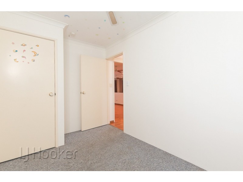 11 Gandesa Green, Port Kennedy WA 6172