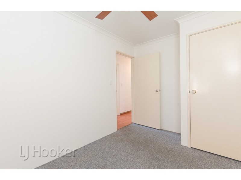 11 Gandesa Green, Port Kennedy WA 6172