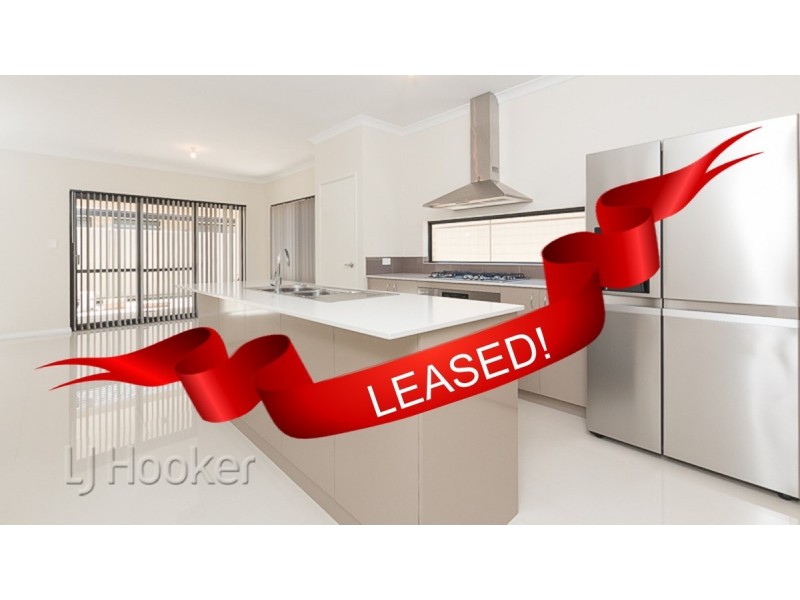 7 Poorinda Lane, Baldivis WA 6171