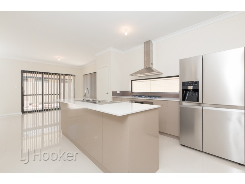 7 Poorinda Lane, Baldivis WA 6171