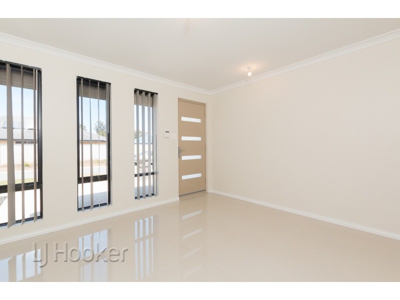 7 Poorinda Lane, Baldivis WA 6171