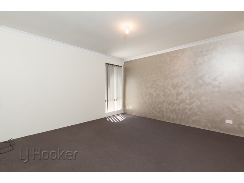 7 Poorinda Lane, Baldivis WA 6171