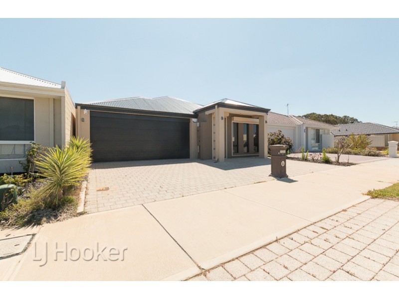 7 Poorinda Lane, Baldivis WA 6171
