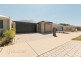 7 Poorinda Lane, Baldivis WA 6171