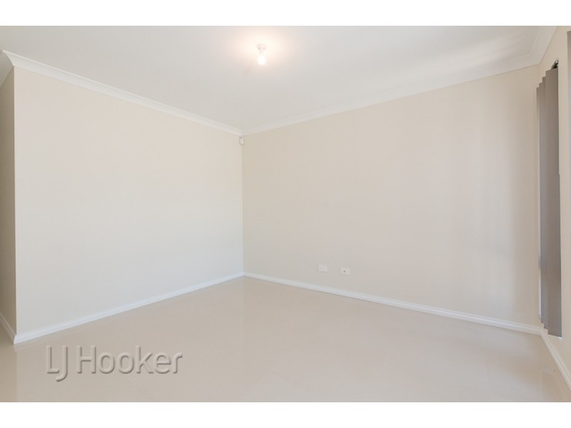 7 Poorinda Lane, Baldivis WA 6171