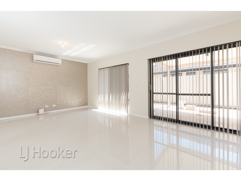 7 Poorinda Lane, Baldivis WA 6171