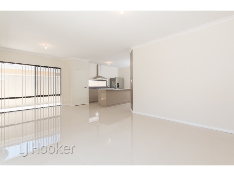 7 Poorinda Lane, Baldivis WA 6171