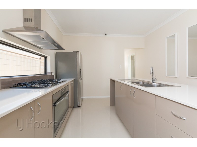 7 Poorinda Lane, Baldivis WA 6171