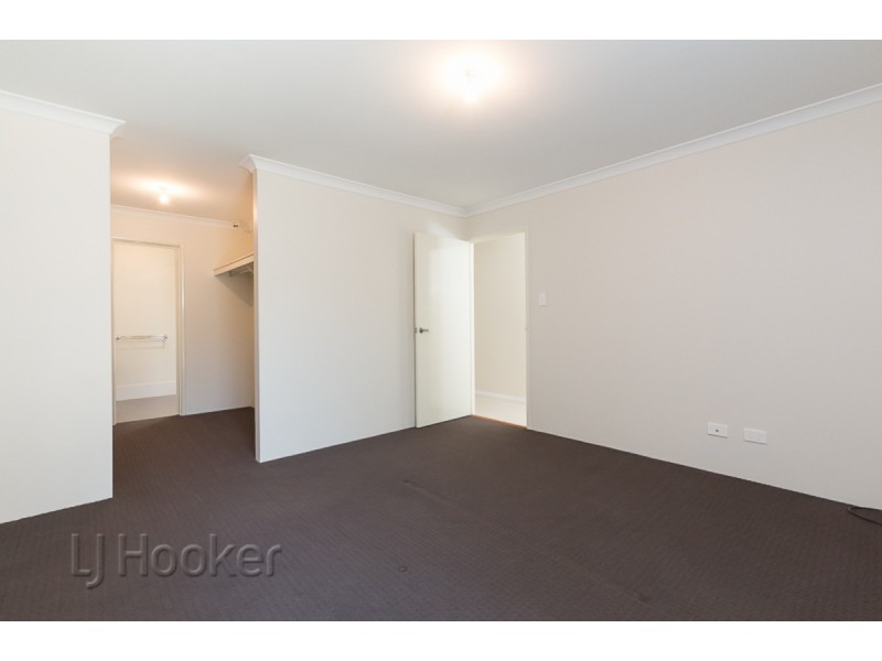 7 Poorinda Lane, Baldivis WA 6171