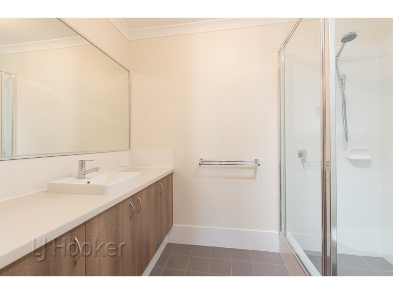 7 Poorinda Lane, Baldivis WA 6171