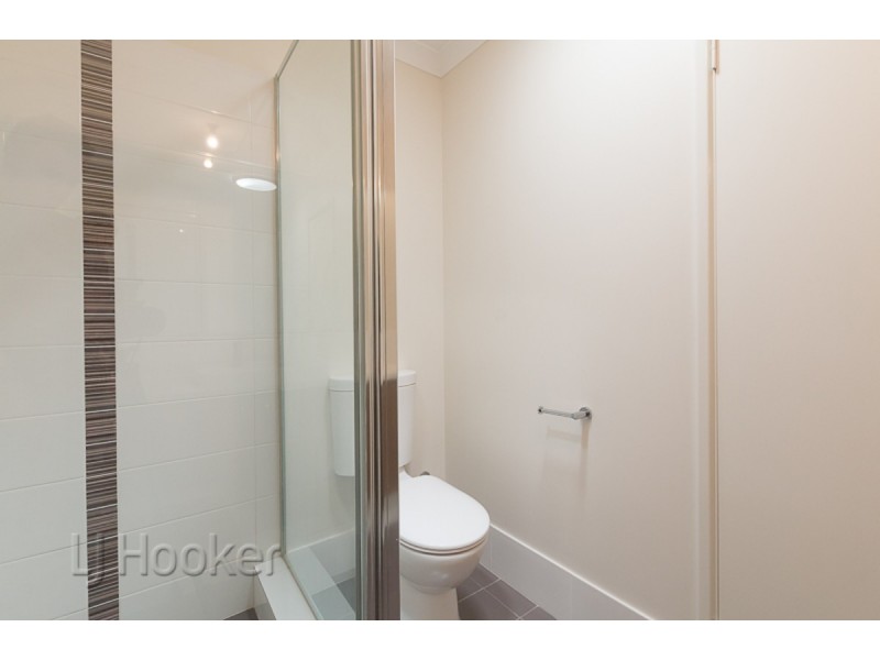 7 Poorinda Lane, Baldivis WA 6171