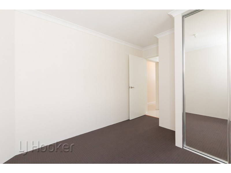 7 Poorinda Lane, Baldivis WA 6171