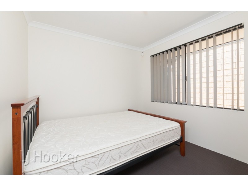 7 Poorinda Lane, Baldivis WA 6171