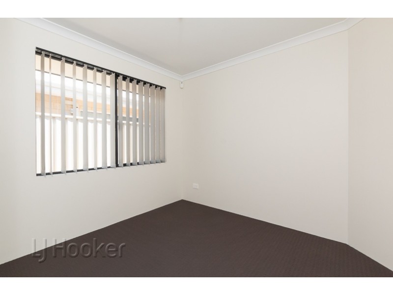 7 Poorinda Lane, Baldivis WA 6171