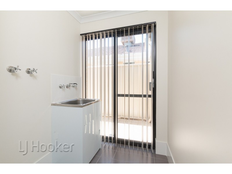 7 Poorinda Lane, Baldivis WA 6171