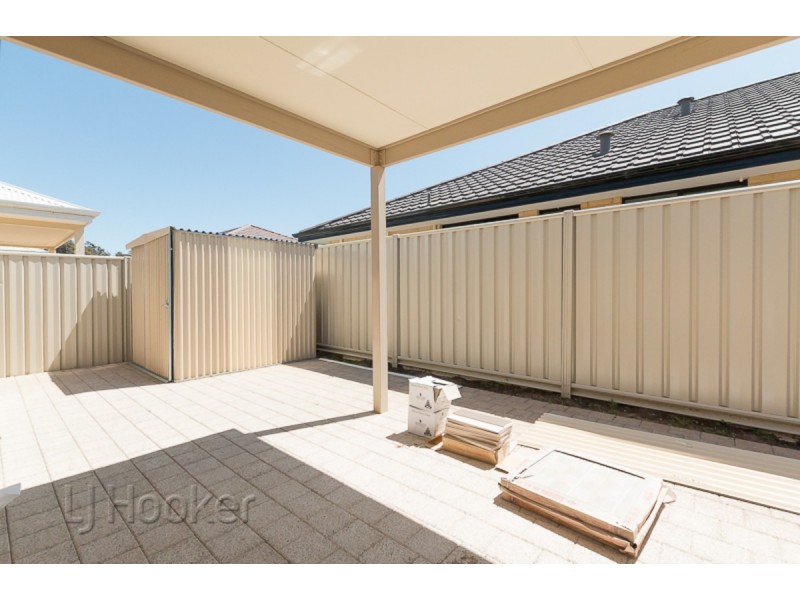 7 Poorinda Lane, Baldivis WA 6171