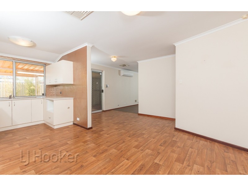 17 Linville Avenue, Cooloongup WA 6168
