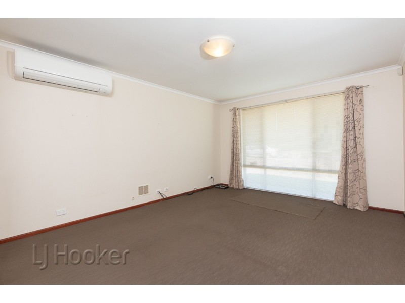 17 Linville Avenue, Cooloongup WA 6168