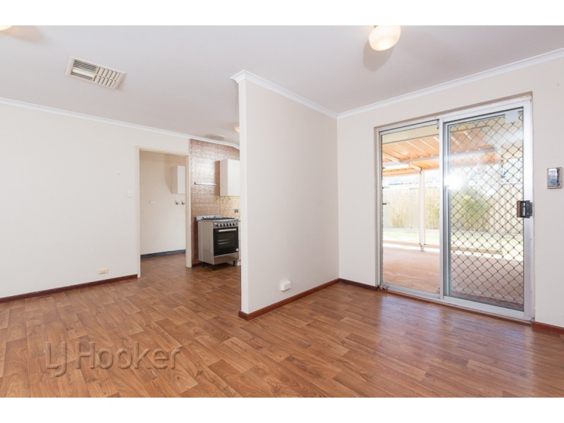 17 Linville Avenue, Cooloongup WA 6168