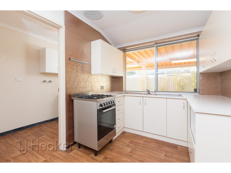 17 Linville Avenue, Cooloongup WA 6168