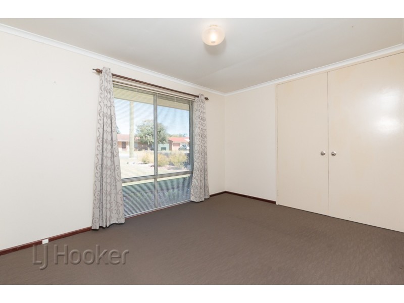 17 Linville Avenue, Cooloongup WA 6168