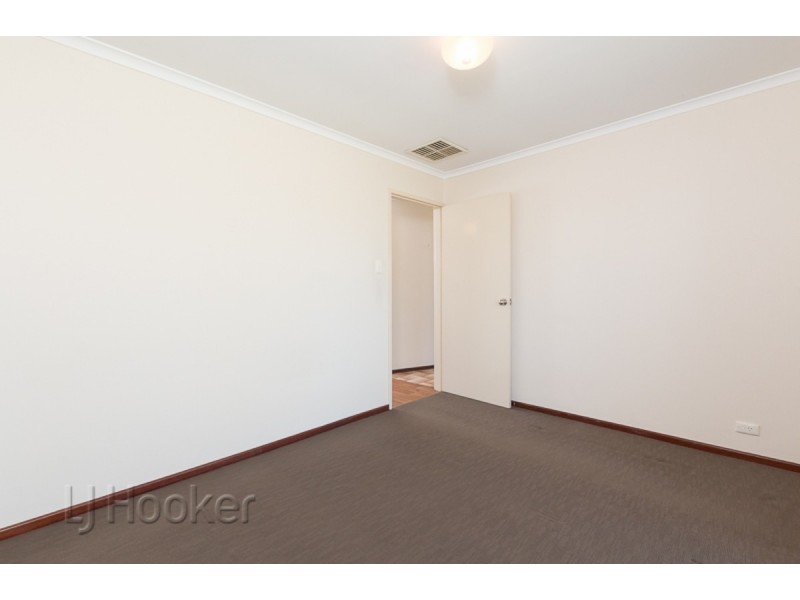 17 Linville Avenue, Cooloongup WA 6168