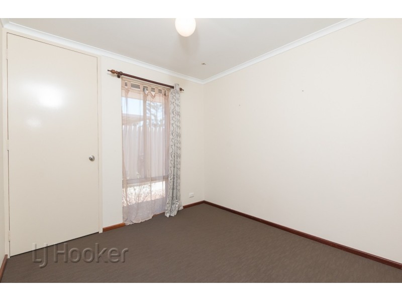 17 Linville Avenue, Cooloongup WA 6168