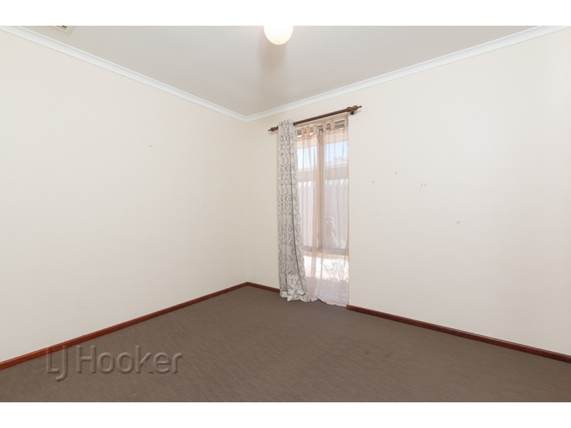 17 Linville Avenue, Cooloongup WA 6168