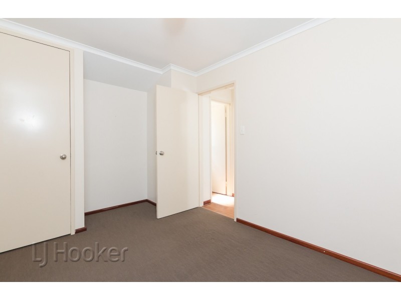 17 Linville Avenue, Cooloongup WA 6168